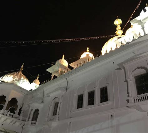 Photos of Anandpur Sahib: Images and photos