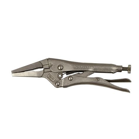 VICE GRIP PLIERS - McCabe Feeds