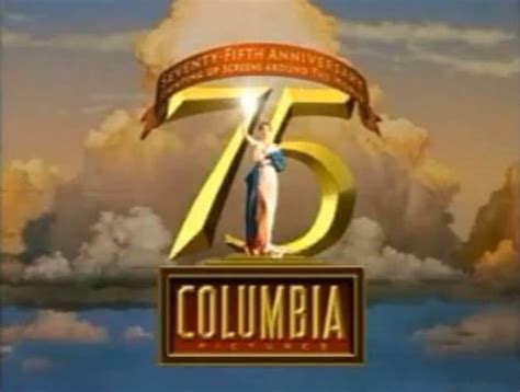The Story Behind… The Columbia Pictures Logo | My Filmviews