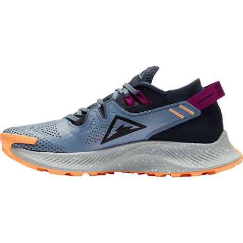 Nike Pegasus Trail 2 Running Shoe - Women's | Backcountry.com