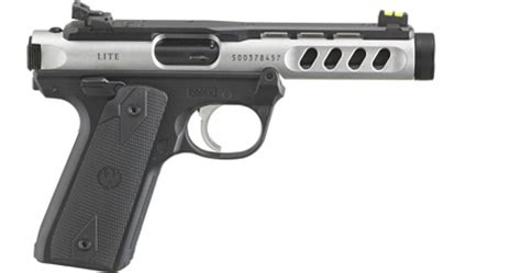 Ruger 22 Caliber Long Automatic Pistol Value - Carpet Vidalondon