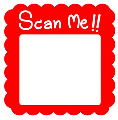 Qr Code Scanning PNGs for Free Download
