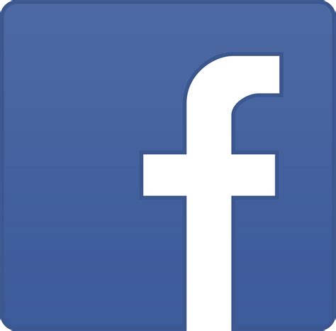 karıştırmak Levrek evsahibesi facebook login icon png çoğunluk konser toplamak