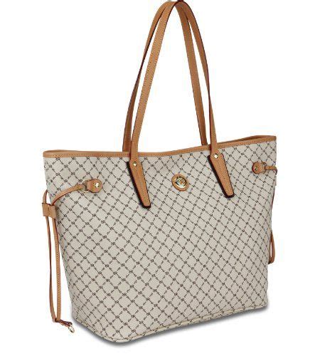 Rioni Signature (Natural) - Luxury Tote (Medium) | Tote, Bags, Luxury tote bags