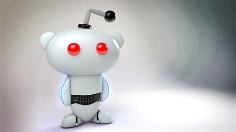 Cute Robot Wallpaper (71+ images)