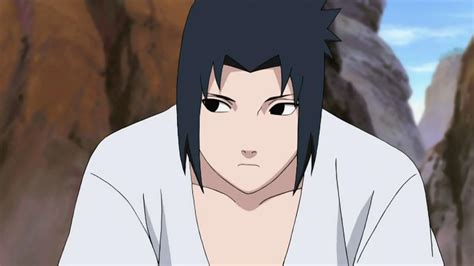 Sasuke Face Wallpapers - Wallpaper Cave