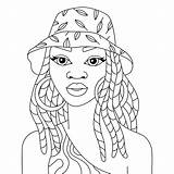 Turban Coloring Pages sketch template