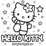 Free Coloring Pages Printable Pictures To Color Kids Drawing Ideas  sketch template