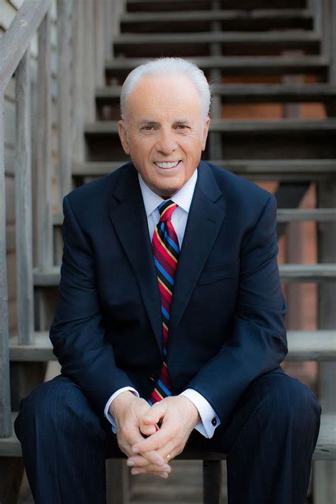 John MacArthur Grace to You | Grace to you, John macarthur, John ...