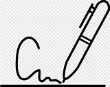 Ballpoint pen Drawing Coloring Book Parker Pen Company White  sketch template