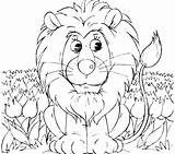 Copyright Free Coloring Pages At GetDrawings  Download sketch template