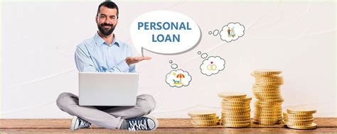 How to Get the Personal Loan for Home Improvement Projects? | by Mike Pero | Sep, 2023 | Medium