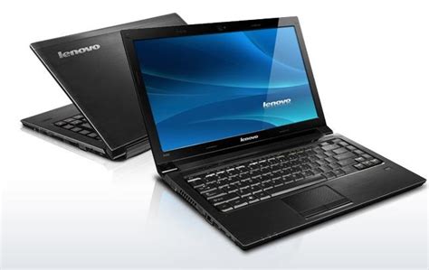 TOSHIBA LAPTOP: Lenovo IdeaPad V360 072 Specifications