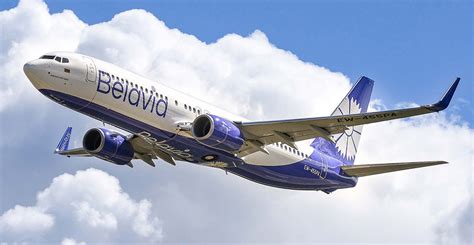 Top Airlines in Europe 2020 - Tripadvisor Travelers' Choice Awards