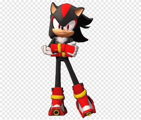 Shadow the hedgehog sonic the hedgehog sonic boom: aumento de lyric metal sonic, shadow boom ...