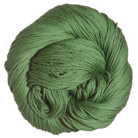 Tahki Cotton Classic Lite Yarn at Jimmy Beans Wool