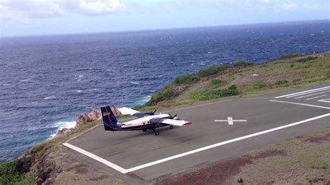 SABA (TNCS) has big rocks at the west end of the runway - #59 by RevampedSine732 - Resolved ...