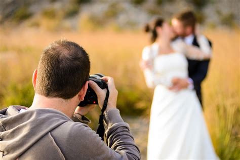 Wedding Photography: Crucial Tips And Ideas For The Couples - Aysegul irem