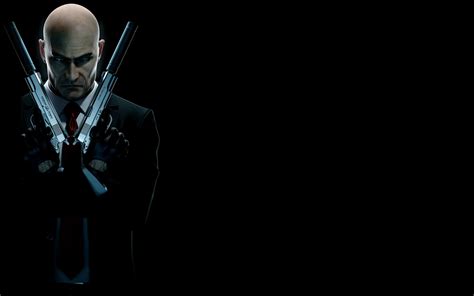 Hitman: Absolution Wallpapers, Pictures, Images