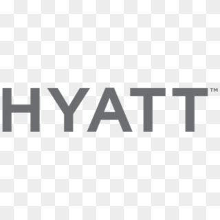 Free Hyatt Logo PNG Images | Hyatt Logo Transparent Background Download - PinPNG