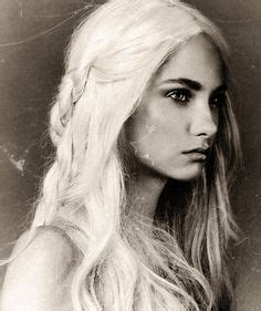 10 Rhaella Targaryen ideas | asoiaf, a song of ice and fire, game of ...