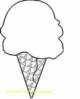Pine Cone Coloring Page At GetColoringscom  Free Printable Colorings sketch template