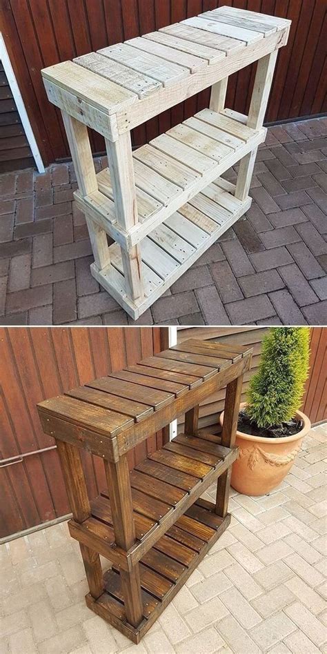 | 1000 in 2020 | Diy pallet furniture, Wooden pallet projects, Wood ...