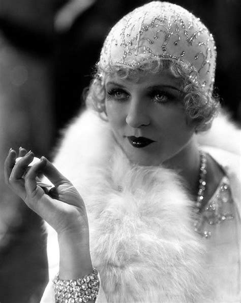 1928 make-up | 1920s headband, Roaring 20s