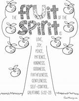 Bible Verse Coloring Page Preschool Printable Pages sketch template