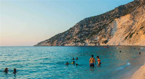 Sights in Cephalonia | Transavia