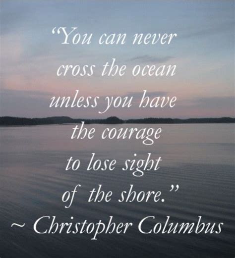 Happy Columbus Day Quotes - ShortQuotes.cc