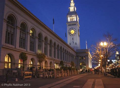 ferry_building-024 – Phyllis Nabhan Photography