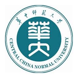 Central China Normal University