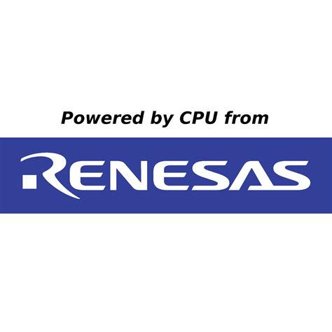 RNX-RZG2UL-OSM - SoM with Renesas RZ/G2UL/A3UL/FIVE