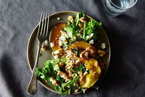 Mustard Greens Recipes - Food52