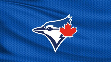 Toronto Blue Jays Tickets | 2024 MLB Tickets & Schedule | Ticketmaster