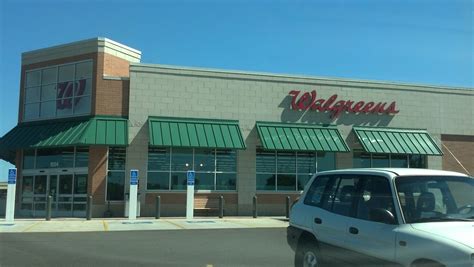 Saving on Prescriptions with Walgreens #rxsavingsclub | The Taylor House