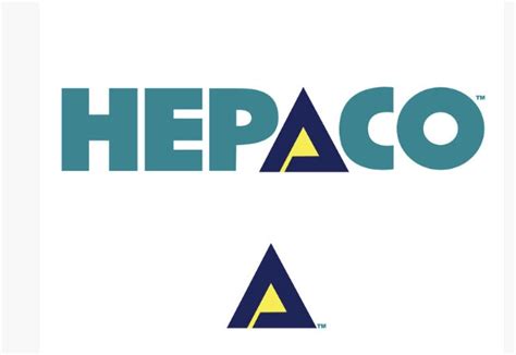 HEPACO Acquires Environmental Management Alternatives - Waste Advantage ...