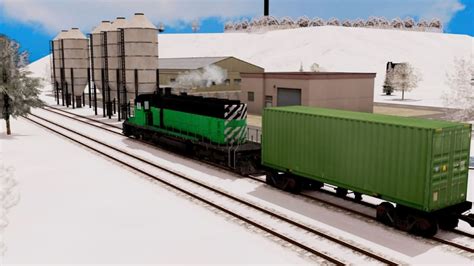 Train Simulator Train Games 3d APK for Android - Download