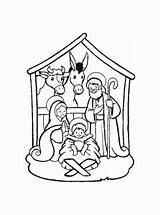 Baby Crib Colouring Pages Sketch Coloring Page sketch template