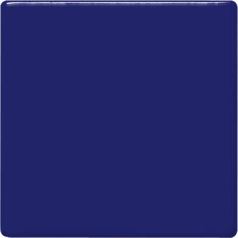 TP-21 Midnight Blue : (TP) Teacher's Palette