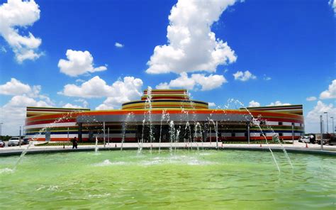 THE 15 BEST Things to Do in Reynosa (2024) - Must-See Attractions