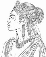 Famous Royalty Coloring Pages sketch template