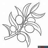 Free Printable Tree Coloring Pages For Kids sketch template