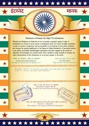 IS 6248: Metal Rolling Shutters and Rolling Grills : Bureau of Indian Standards : Free Download ...