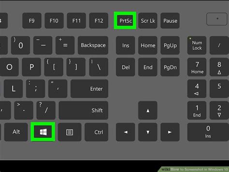 IT Troubleshooting: How to Capture Screenshot from Student PC : OnlyIT Services Help Desk