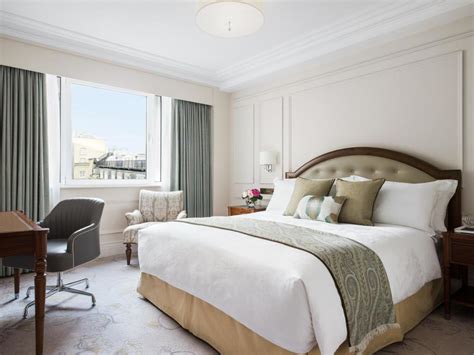 The Langham London - Cheapest Prices on Hotels in London - Free Cancellation