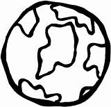 Earth Globe Coloring Page WeColoringPage 011  Wecoloringpagecom sketch template