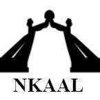 North Korean Archives and Library (NKAAL) (@NorthNKAAL) | Twitter