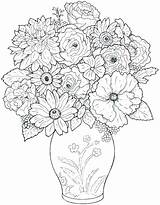 Very Detailed Coloring Pages At GetColoringscom  Free Printable sketch template